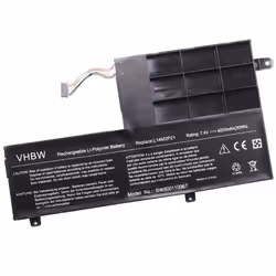 LENOVO 5B10M49822