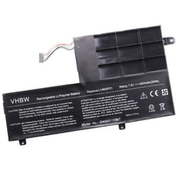 LENOVO 5B10M49822