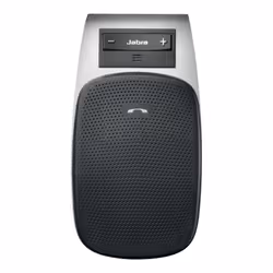 Jabra Drive, Universel, Noir, 10 m, FCC, IC, CE, 94 dB, 2 W