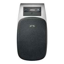 Jabra Drive haut-parleur Universel Bluetooth Noir