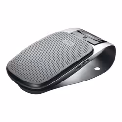 Jabra Drive haut-parleur Universel Bluetooth Noir