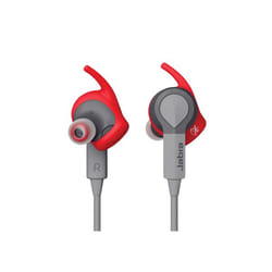 Jabra Sport Coach Rouge