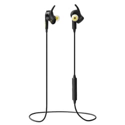 Jabra Sport Pulse Special Edition Noir