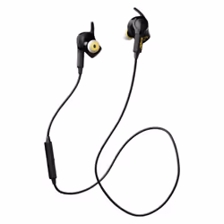 Jabra Sport Pulse Special Edition Noir - Vue supplémentaire 2