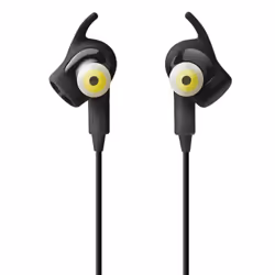 Jabra Sport Pulse Special Edition Noir - Vue supplémentaire 3