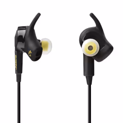 Jabra Sport Pulse Special Edition Noir - Vue supplémentaire 4