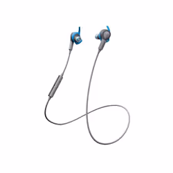 Jabra Sport Coach Bleu