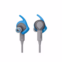Jabra Sport Coach Bleu