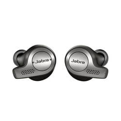 Jabra Elite 65t Noir