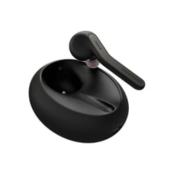 Jabra Talk 55 Noir