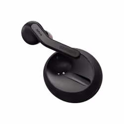 Jabra Talk 55 Noir