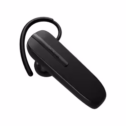 Jabra Talk 5 Noir