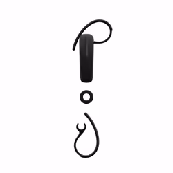 Jabra Talk 5 Noir