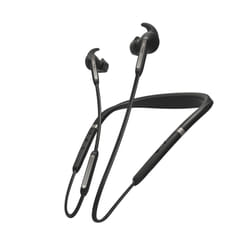 Jabra Elite 65e Noir