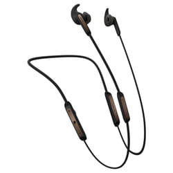 Jabra Elite 45e Noir, Cuivre