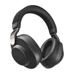 Jabra Elite 85h Noir