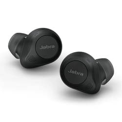Jabra Elite 85t Noir