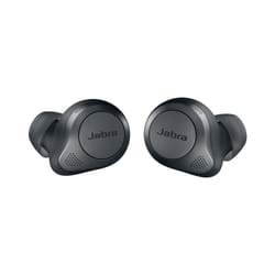 Jabra Elite 85t Gris
