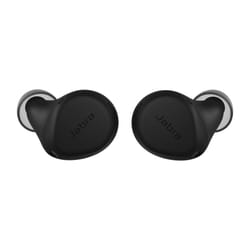 Jabra Elite 7 Active Noir