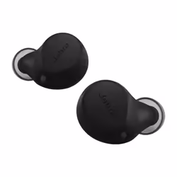 Jabra Elite 7 Active Noir