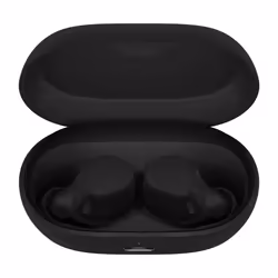 Jabra Elite 7 Active Noir