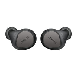 Jabra Elite 7 Pro Noir, Titane