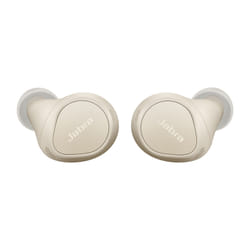 Jabra Elite 7 Pro Noir, Titane