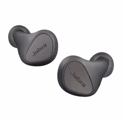 Jabra Elite 3 Gris