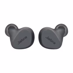 Jabra Elite 2