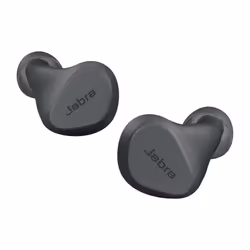Jabra Elite 2 Gris