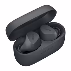 Jabra Elite 2 Gris