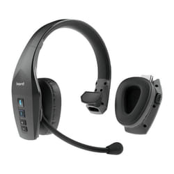 BlueParrott S650-XT Noir