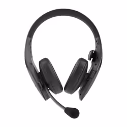 BlueParrott S650-XT Noir