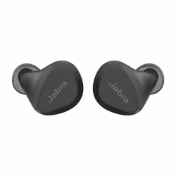Jabra 100-99180000-60, Sans fil, Sports, 20 - 20000 Hz, Casque, Noir