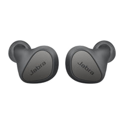 Jabra 100-91410700-98 Gris