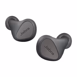 Jabra 100-91410700-98 Gris