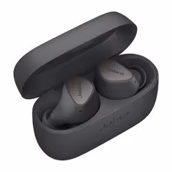 Jabra 100-91410700-98 Gris