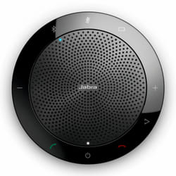 Jabra Connect 4s Noir 3.0