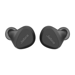 Jabra Elite 4 Active Noir
