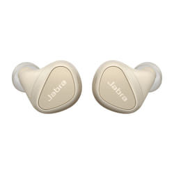 Jabra Elite 5 Beige, Or
