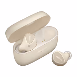 Jabra Elite 5 Beige, Or