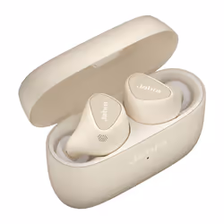Jabra Elite 5 Beige, Or