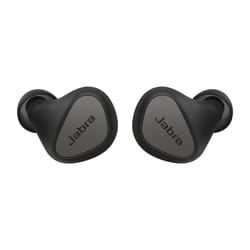 Jabra Elite 5 Noir, Titane