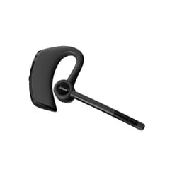 Jabra Talk 65 Car/Home office Noir