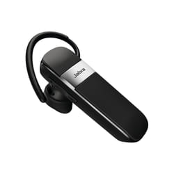 Jabra Talk 15 SE Car/Home office  Noir