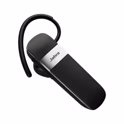 Jabra Talk 15 SE Car/Home office  Noir