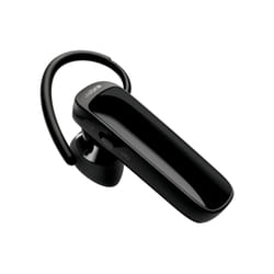 Jabra Talk 25 SE Car/Home office  Noir