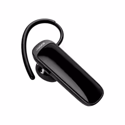Jabra Talk 25 SE Car/Home office  Noir