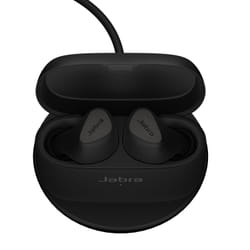 Jabra Connect 5t Noir