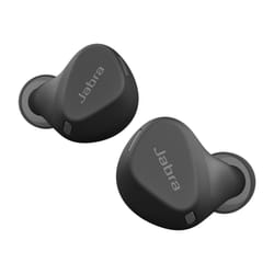 Jabra Elite 3 Active Noir